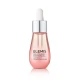 Elemis Pro-Collagen Rose Facial Oil - Успокаивающее масло для лица