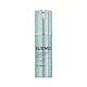 Elemis Pro-Collagen Quartz Lift Serum - Ліфтинг-сироватка Про-Колаген Кварц