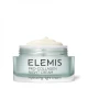 Elemis Pro-Collagen Night Cream - Нічний крем Про-Колаген [ожидает перевода]