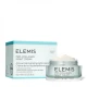 Elemis Pro-Collagen Night Cream - Нічний крем Про-Колаген [ожидает перевода]