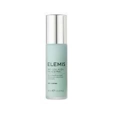 Elemis Pro-Collagen Tri-Acid Peel - Анти-ейдж кислотний пілінг
