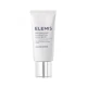 Elemis Pro-Radiance Illuminating Flash Balm -Увлажняющий бальзам-хайлайтер