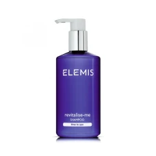 Elemis Revitalise-Me Shampoo - Шампунь для волосся