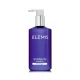 Elemis Revitalise-Me Shampoo - Шампунь для волос