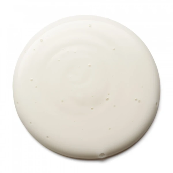 Elemis Skin Nourishing Milk Bath - Молочко для тела и ванны