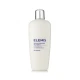 Elemis Skin Nourishing Milk Bath - Молочко для тела и ванны