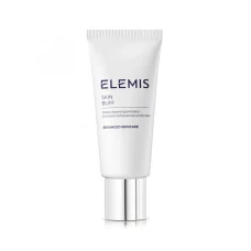 Elemis Skin Buff - глубоко очищающий эксфолиант