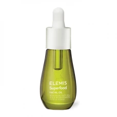 Elemis Superfood Facial Oil - Питательное масло для лица
