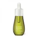 Elemis Superfood Facial Oil - Питательное масло для лица