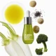 Elemis Superfood Facial Oil - Питательное масло для лица