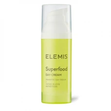 Elemis Superfood Day Cream - Суперфуд Дневной крем