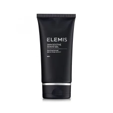 Elemis Skin Soothe Shave Gel - Смягчающий гель для бритья
