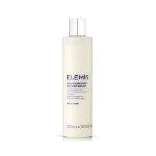 Elemis Skin Nourishing Shower Cream - Поживний крем для душу