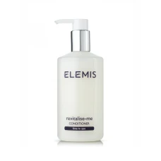 Elemis Сonditioner Revitalize-me Time to SPA - Кондиціонер для волосся