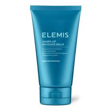 Elemis Warm-Up Massage Balm - Массажный бальзам для тела
