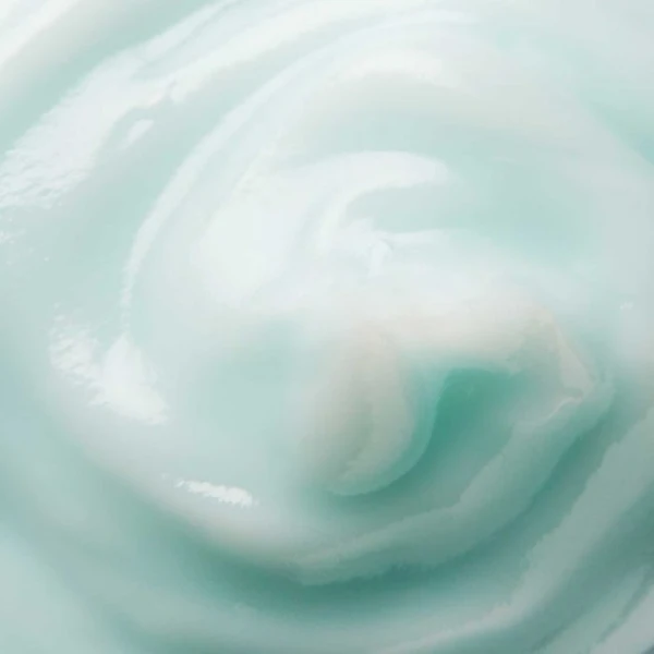 Elemis Ultra Smart Pro-Collagen Aqua Infusion Mask - Маска