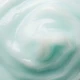 Elemis Ultra Smart Pro-Collagen Aqua Infusion Mask - Маска