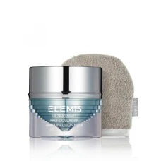 Elemis Ultra Smart Pro-Collagen Aqua Infusion Mask - Маска
