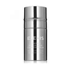 Elemis Ultra Smart Pro-Collagen Complex•12 Serum - Сироватка