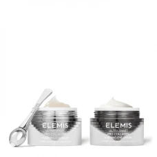 Elemis Ultra Smart Pro-Collagen Eye Treatment Duo - Дует для очей, 2 * 10 мл