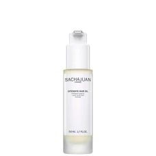Відновлююча олія для волосся Sachajuan Intensive Hair Oil