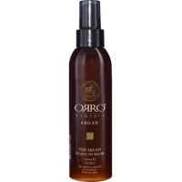 ORRO Argan Leave-in Mask - Спрей маска с маслом Арганы