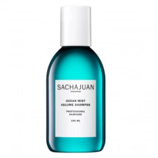 Зміцнюючий шампунь для об’єму та щільності волосся Sachajuan Ocean Mist Volume Shampoo