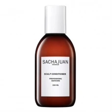 Кондиціонер для видалення лупи та заспокоєння шкіри голови Sachajuan Scalp Conditioner