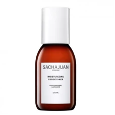 Кондиціонер для глибокого зволоження Sachajuan Moisturizing Conditioner