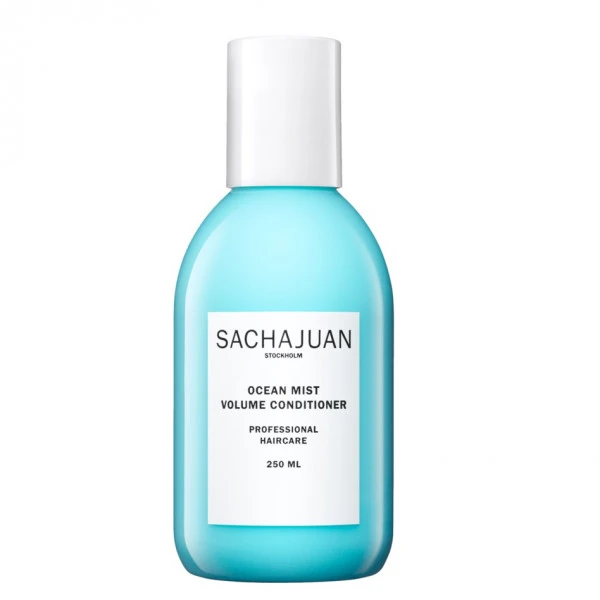Укрепляющий кондиционер для объема и плотности волос Sachajuan Ocean Mist Volume Conditioner