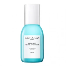 Зміцнюючий кондиціонер для об’єму та щільності волосся Sachajuan Ocean Mist Volume Conditioner