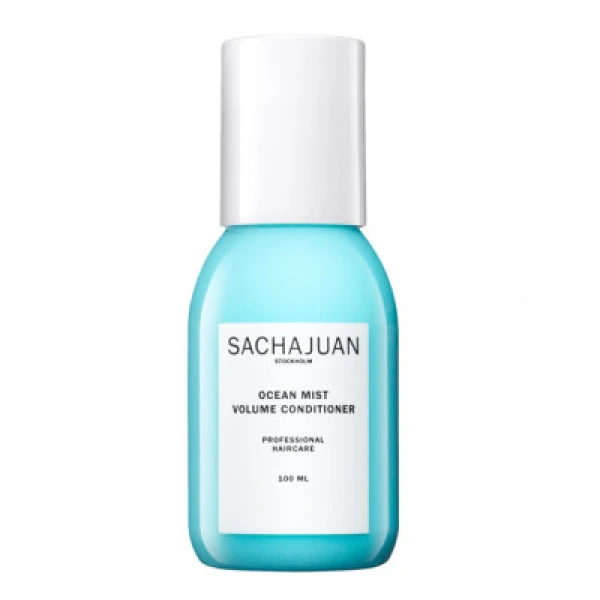 Укрепляющий кондиционер для объема и плотности волос Sachajuan Ocean Mist Volume Conditioner