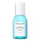 Укрепляющий кондиционер для объема и плотности волос Sachajuan Ocean Mist Volume Conditioner