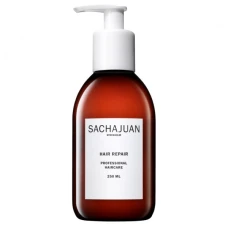 Маска для інтенсивного відновлення волосся Sachajuan Hair Repair