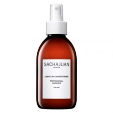Несмываемый кондиционер для укрепления структуры волос Sachajuan Leave in Conditioner