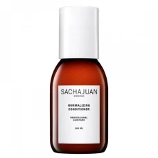 Нормалізуючий зволожуючий кондиціонер Sachajuan Normalizing Conditioner