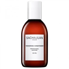 Ущільнюючий кондиціонер для тонкого волосся Sachajuan Thickening Conditioner