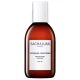 Уплотняющий кондиционер для тонких волос Sachajuan Thickening Conditioner
