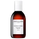 Ущільнюючий шампунь для тонкого волосся Sachajuan Thickening Shampoo
