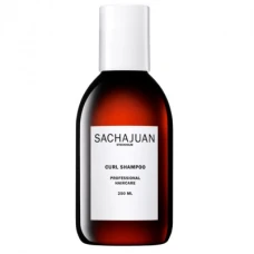 Шампунь для глибокого живлення кучерявого волосся Sachajuan Curl Shampoo