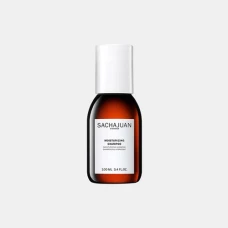 Шампунь для глибокого зволоження Sachajuan Moisturizing Shampoo