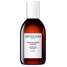 Шампунь для інтенсивного відновлення пошкодженого волосся Sachajuan Intensive Repair Shampoo