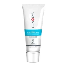 Крем Hydro Soothing Cream Genosys