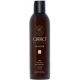 ORRO Blonder Silver Shampoo - Срібний Шампунь для Світлого Волосся
