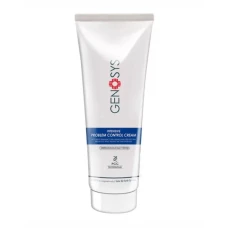 Крем Problem Control Cream Genosys