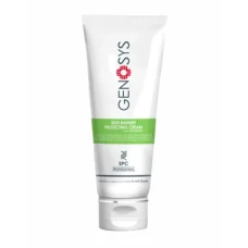 Крем Skin Barrier Protecting Cream Genosys
