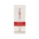 Крем сонцезахисний Multi Sun Cream SPF40 Genosys