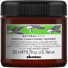 Kондіціонірующій Догляд Davines Renewing Conditioner