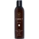 ORRO Purity Scalp Control Shampoo - Шампунь для Очищения Кожи Головы