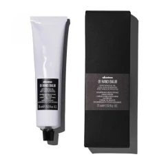 Крем для рук Davines OI Hand Balm